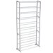 Organizator incaltaminte, Amazing Shoe rack 10 rafturi